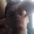 Кирилл из Миасса, ищу на сайте приятное времяпровождение