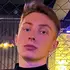 Я Даня, 21, знакомлюсь без обязательств в Подольске