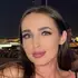 Lady из Казани, мне 37, познакомлюсь без обязательств