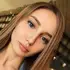 Настя из Казани, мне 25, познакомлюсь для постоянных отношений