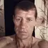 Евгений из Калачинска, мне 46, познакомлюсь на одну ночь