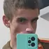 Данил из Екатеринбурга, мне 22, познакомлюсь для открытые отношения