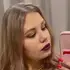 Я Valentina, 30, из Екатеринбурга, ищу знакомство для совместных путешествий