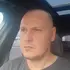 Я Денис, 35, знакомлюсь на одну ночь в Набережных Челнах