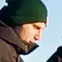 Юрий из Казани, мне 27, познакомлюсь для приятного времяпровождения