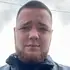 Иван из Новоуральска, мне 24, познакомлюсь для приятного времяпровождения