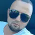 Я Алексей, 30, из Благовещенска, ищу знакомство для дружбы