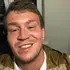 Kirill из Мытищ, ищу на сайте вирта