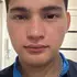 Альварес из Челябинска, мне 23, познакомлюсь на одну ночь
