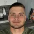 Вадим из Тольятти, ищу на сайте знакомства на одну ночь