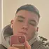 Я Илья, 23, из Нижнекамска, ищу знакомство для общения