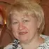 Я Лариса, 54, знакомлюсь для постоянных отношений в Красногорске