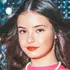 Tanyazaika из Казани, ищу на сайте общение
