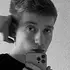 Я Сергей, 20, знакомлюсь без обязательств в Дзержинске