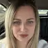 Светлана из Одинцова, мне 31, познакомлюсь для приятного времяпровождения