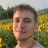 Я Владислав, 29, из Альметьевска, ищу знакомство для совместных путешествий