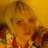 Я Ксюня, 38, знакомлюсь без обязательств в Электростали