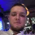 Даниил из Новочеркасска, мне 22, познакомлюсь для приятного времяпровождения