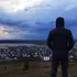 Игорь из Миасса, ищу на сайте знакомства на одну ночь