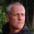 Владимир из Колпина, мне 47, познакомлюсь для постоянных отношений