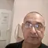Демис из Шахт, мне 59, познакомлюсь для приятного времяпровождения