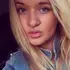 Ангелина из Липецка, ищу на сайте знакомства на одну ночь