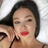 Кристина из Самары, мне 22, познакомлюсь для вирта