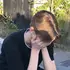 Я Никитос, 20, из Подольска, ищу знакомство для дружбы