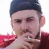 Роман из Люберец, мне 26, познакомлюсь на одну ночь