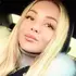 Полина из Серова, ищу на сайте знакомства без обязательств