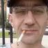 Александр из Химок, ищу на сайте знакомства на одну ночь
