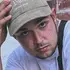 Я Макс, 25, знакомлюсь для общения в Коломне