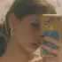 Я Светлана, 24, знакомлюсь для вирта в Санкт-Петербурге
