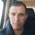 Дмитрий из Дзержинска, мне 44, познакомлюсь на одну ночь