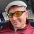 Я Егор, 39, знакомлюсь для совместных путешествий в Златоусте