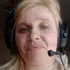 Я Вика, 42, знакомлюсь для приятного времяпровождения в Челябинске
