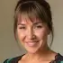 Я Jylia, 40, знакомлюсь без обязательств в Ростове-на-Дону