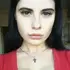 Я Марина, 23, из Воронежа, ищу знакомство для общения