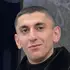 Я Алик, 21, из Новочеркасска, ищу знакомство для приятного времяпровождения