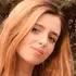 Я Мария, 30, знакомлюсь для приятного времяпровождения в Набережных Челнах