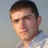Дима из Харабали, ищу на сайте знакомства на одну ночь