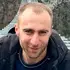 Роман из Бугульмы, мне 25, познакомлюсь без обязательств
