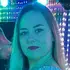 Евгения из Балашихи, мне 29, познакомлюсь для приятного времяпровождения