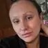 Аника из Таганрога, ищу на сайте знакомства на одну ночь