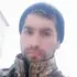 Я Алексей, 43, из Краснокамска, ищу знакомство для общения