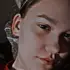 Я Лися Лисенова, 20, из Белорецка, ищу знакомство для вирта