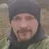 Я Михаил, 38, знакомлюсь для приятного времяпровождения в Волгодонске