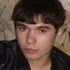 Ильназ из Нурлата, мне 34, познакомлюсь для дружбы