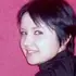Я Анна, 37, из Кыштыма, ищу знакомства на одну ночь