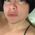 Я Натали, 42, из Санкт-Петербурга, ищу знакомство для постоянных отношений